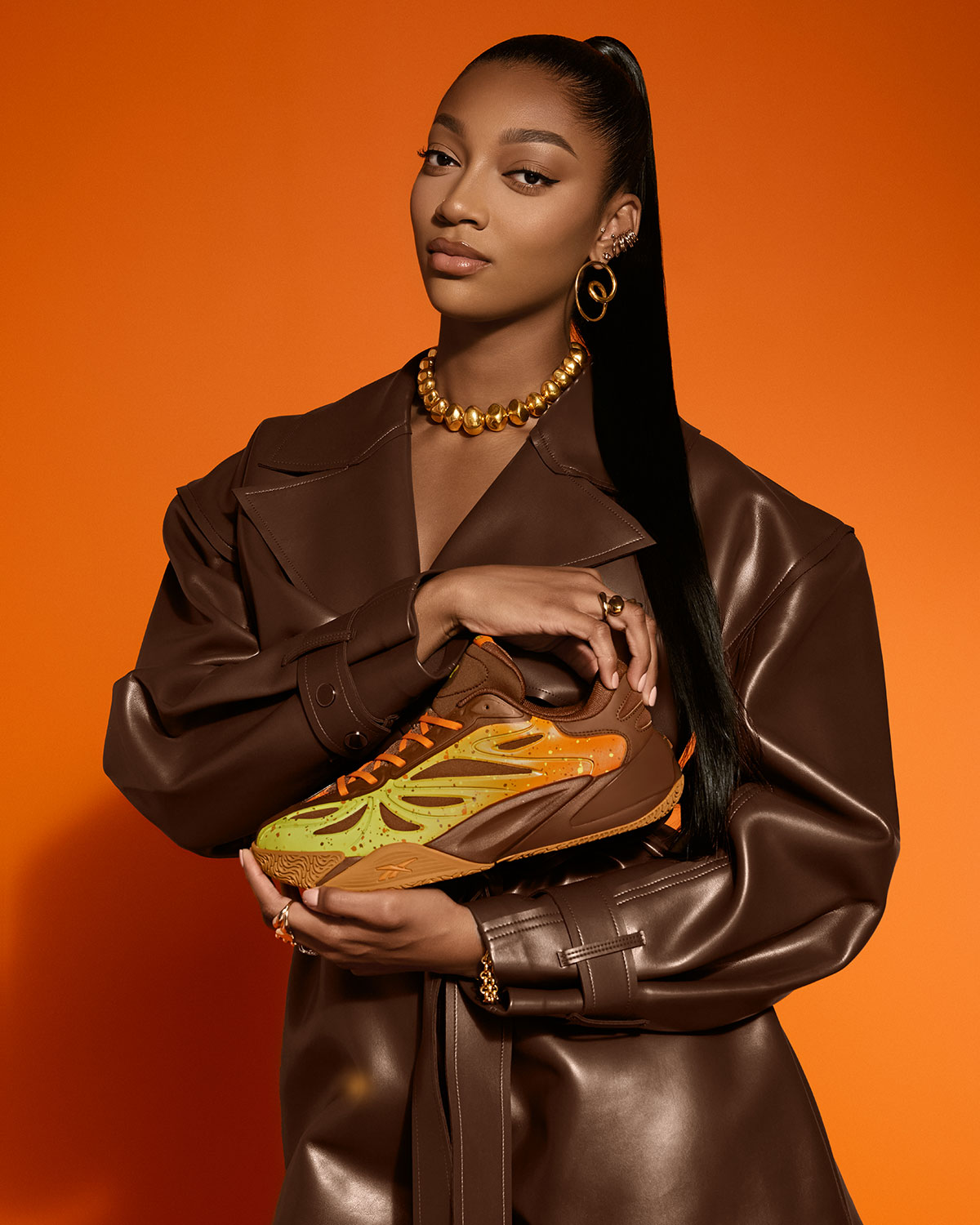 Reebok Angel Reese 1 Reeses 100290074 12