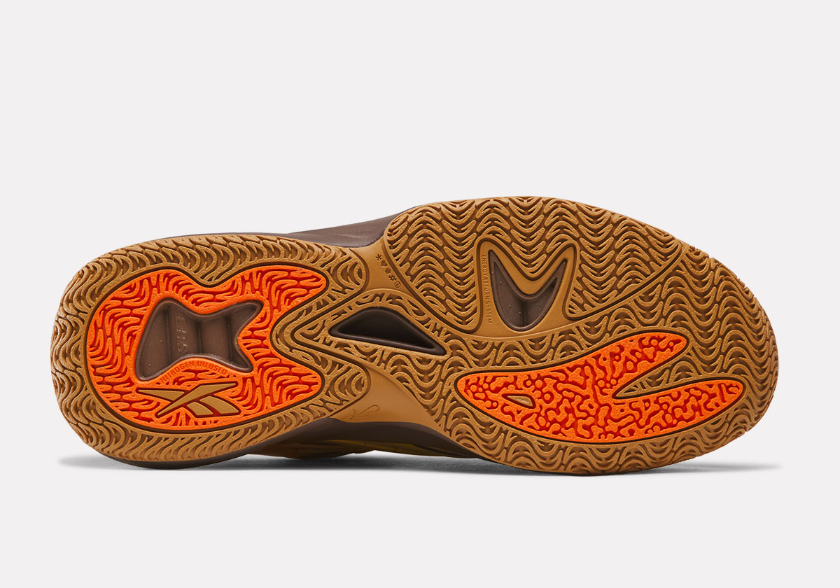 Reebok Angel Reese 1 Reeses 100290074 2