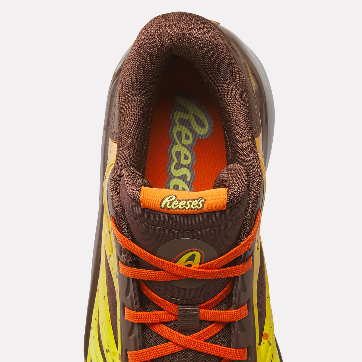 Reebok Angel Reese 1 Reeses 100290074 3