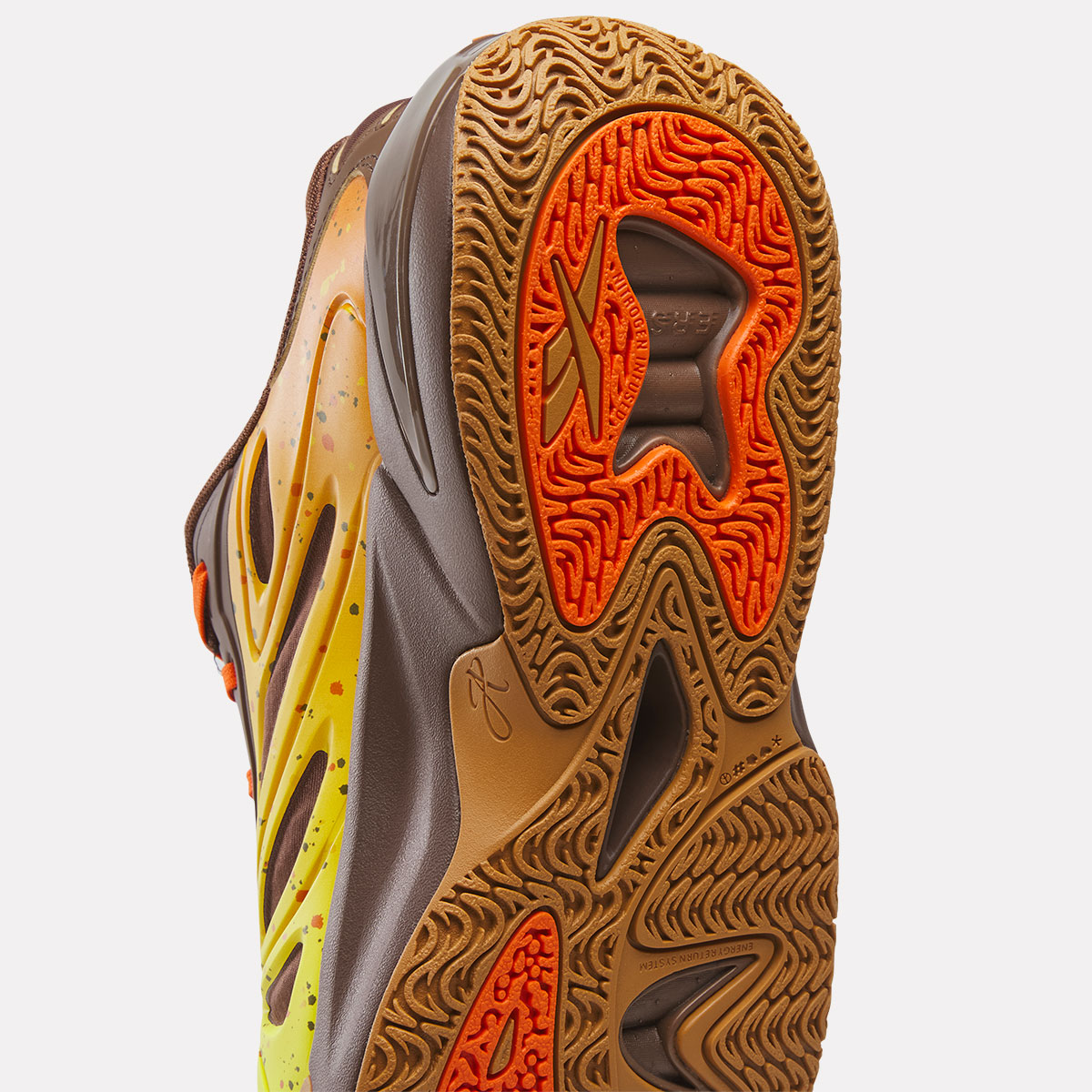 Reebok Angel Reese 1 Reeses 100290074 4