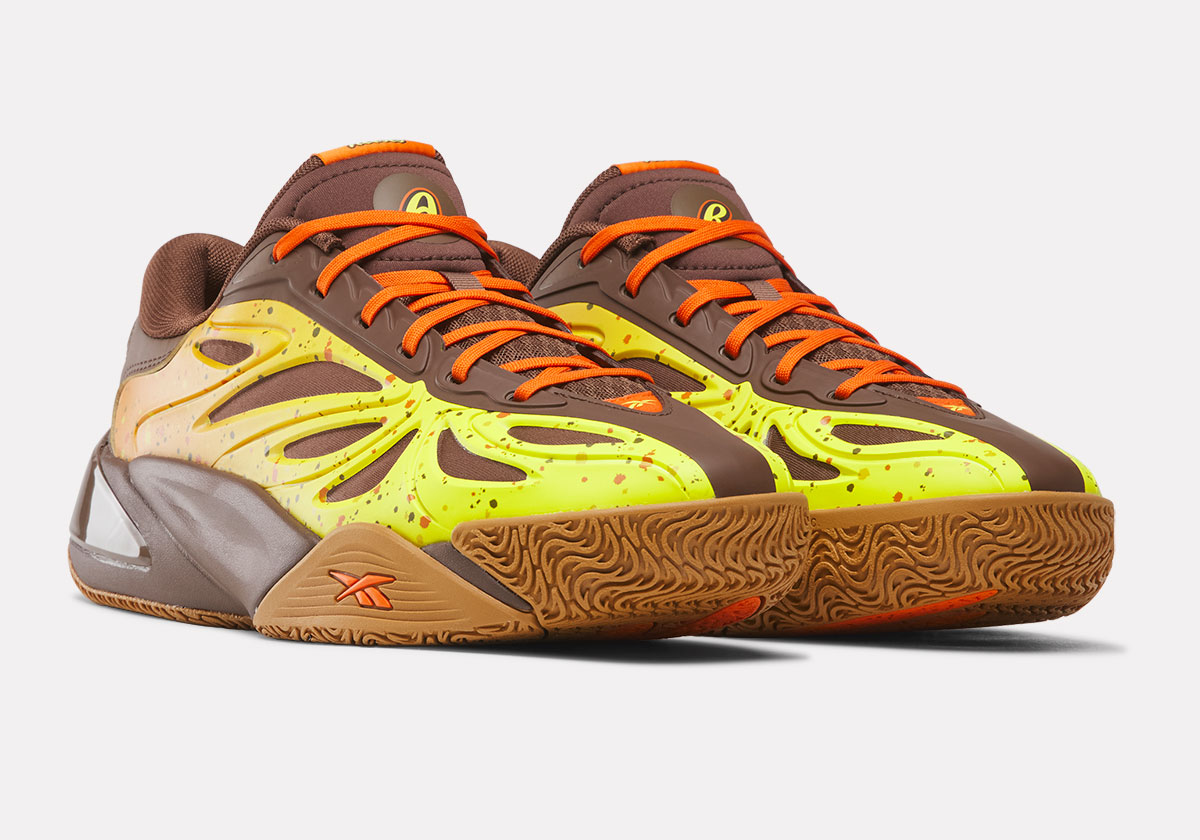 Reebok Angel Reese 1 Reeses 100290074 5