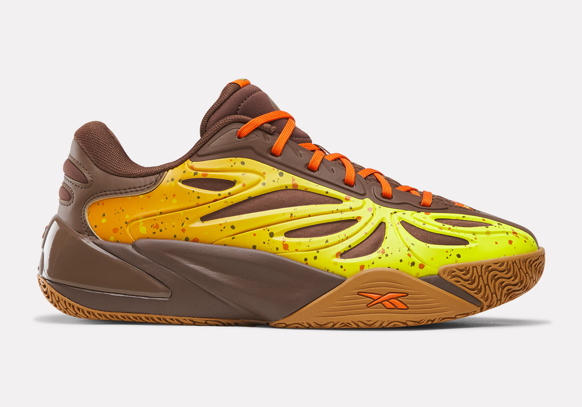 Reebok Angel Reese 1 Reeses 100290074 6