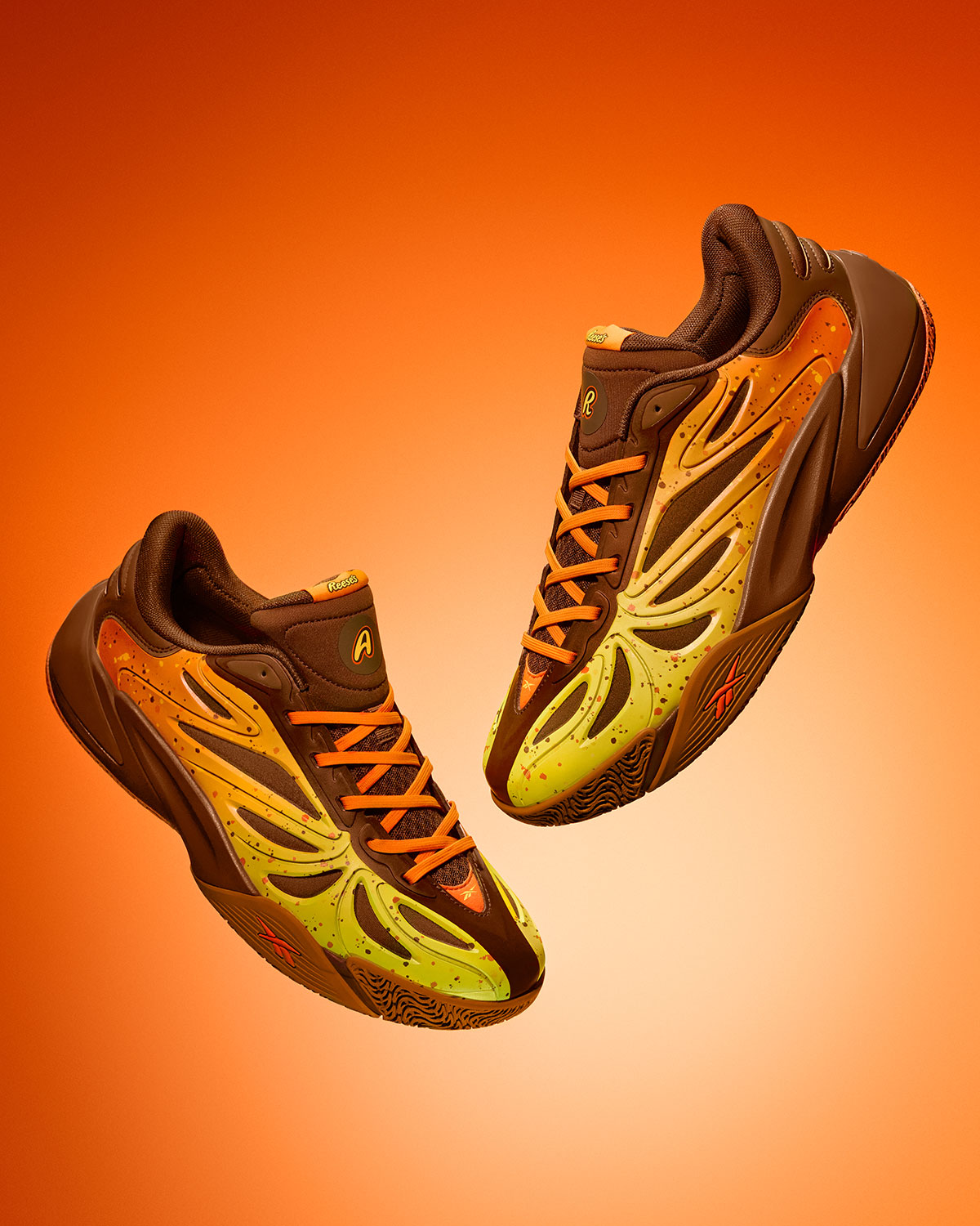 Reebok Angel Reese 1 Reeses 100290074 8