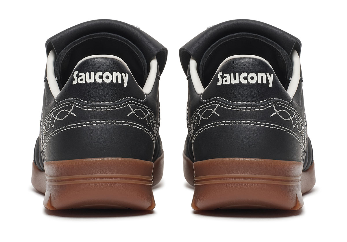 Saucony 586i Space Cowboy S101246 1001 2