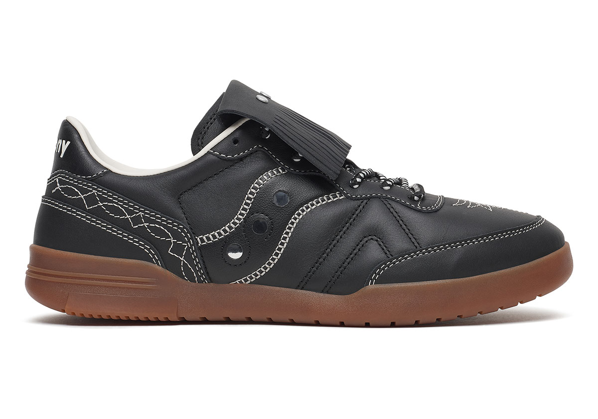 Saucony 586i Space Cowboy S101246 1001 4