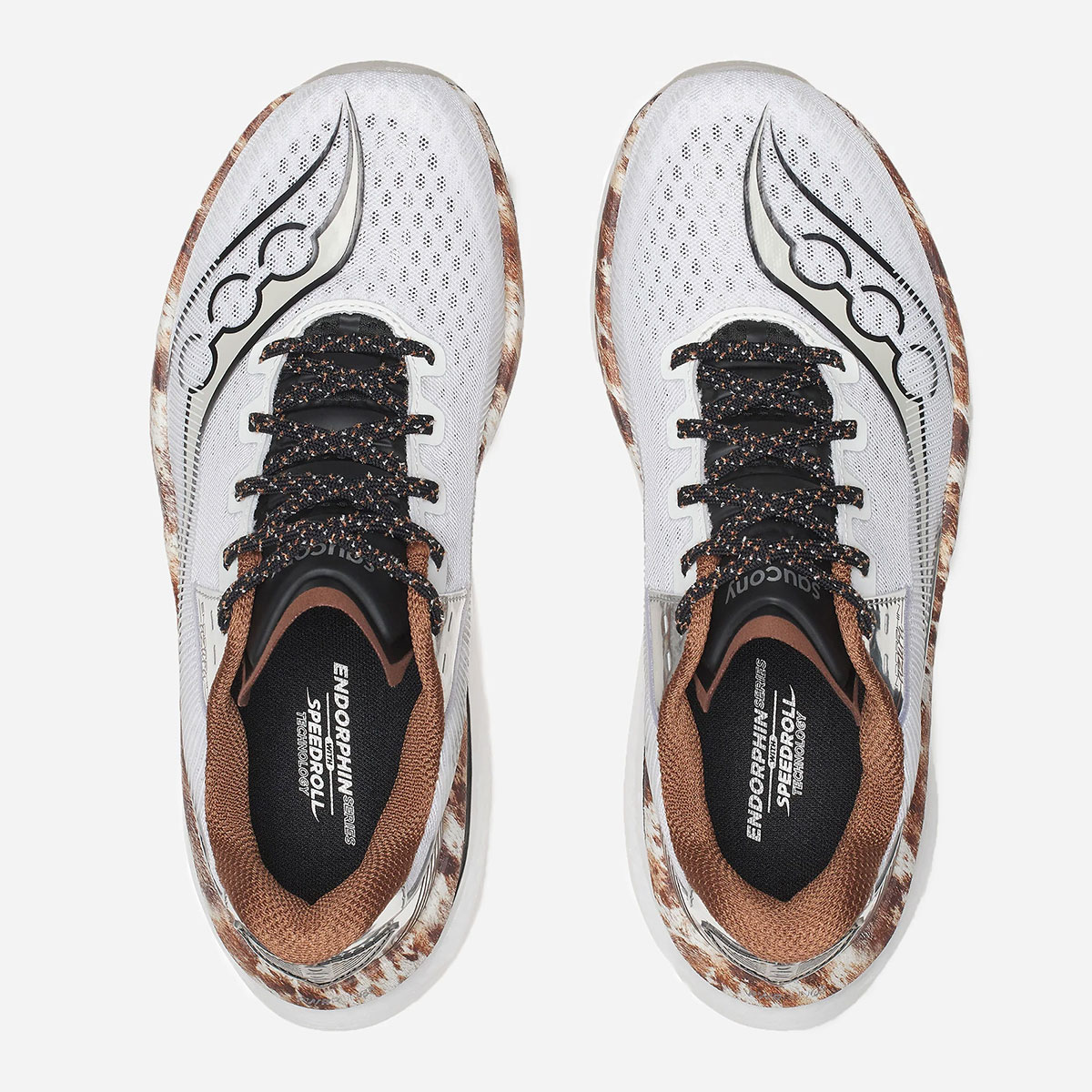 Saucony Endorphin Azura Space Cowboy S101348 1004 4