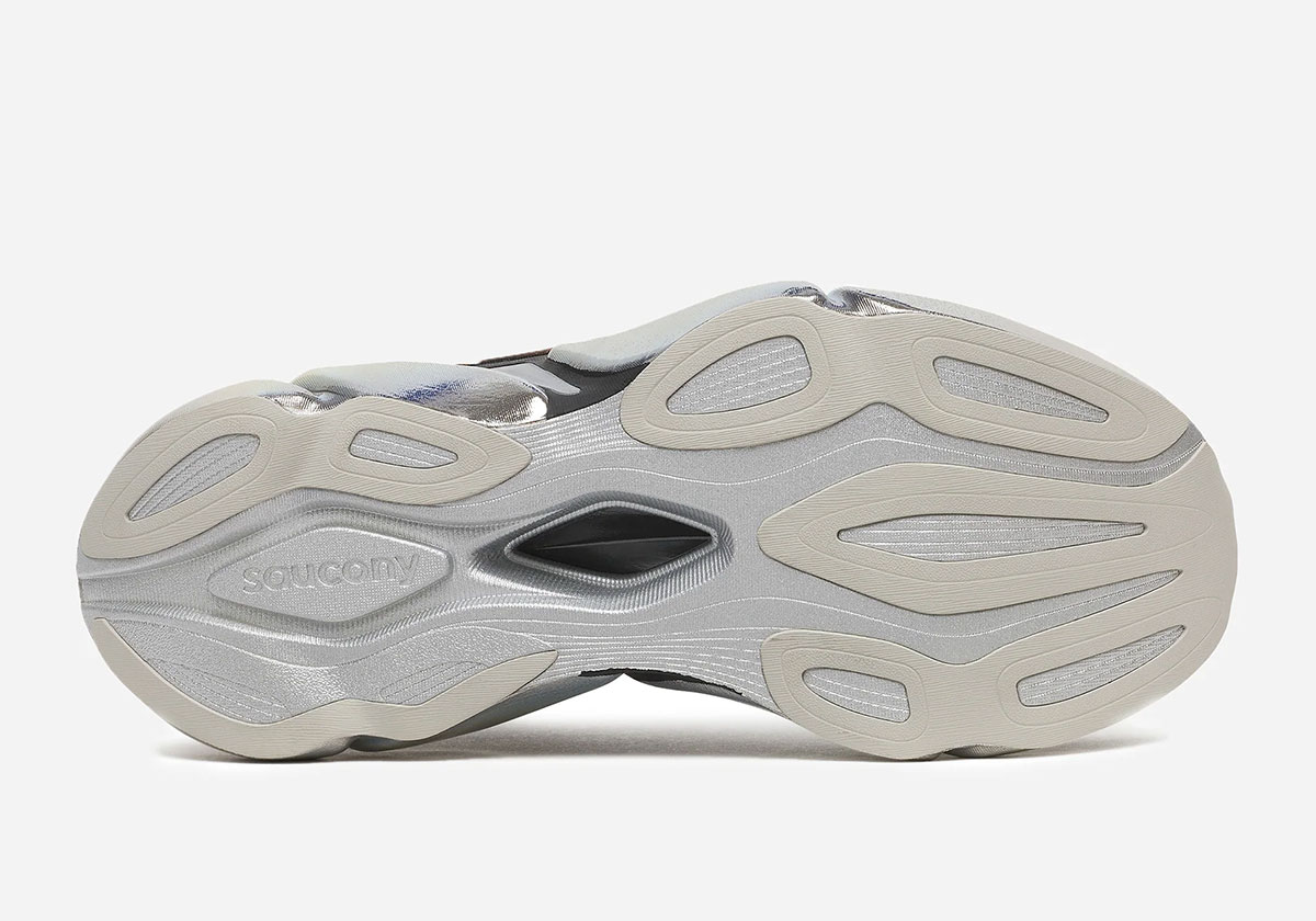 Saucony Endorphin Elite 3 Space Cowboy S100981 1018 2