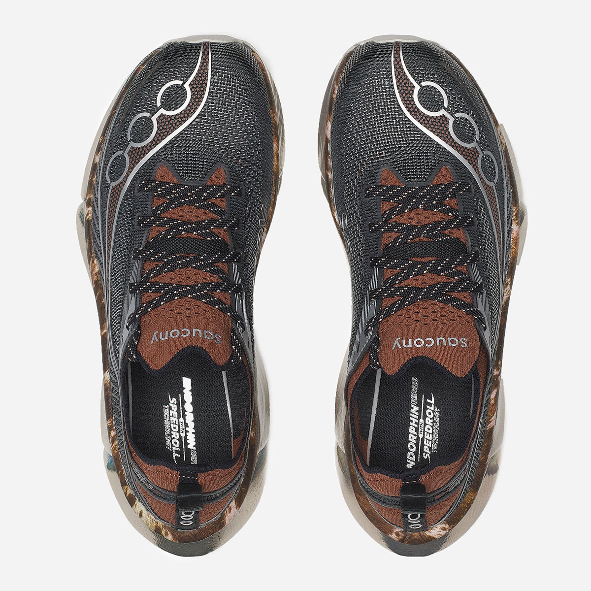 Saucony Endorphin Elite 3 Space Cowboy S100981 1018 4
