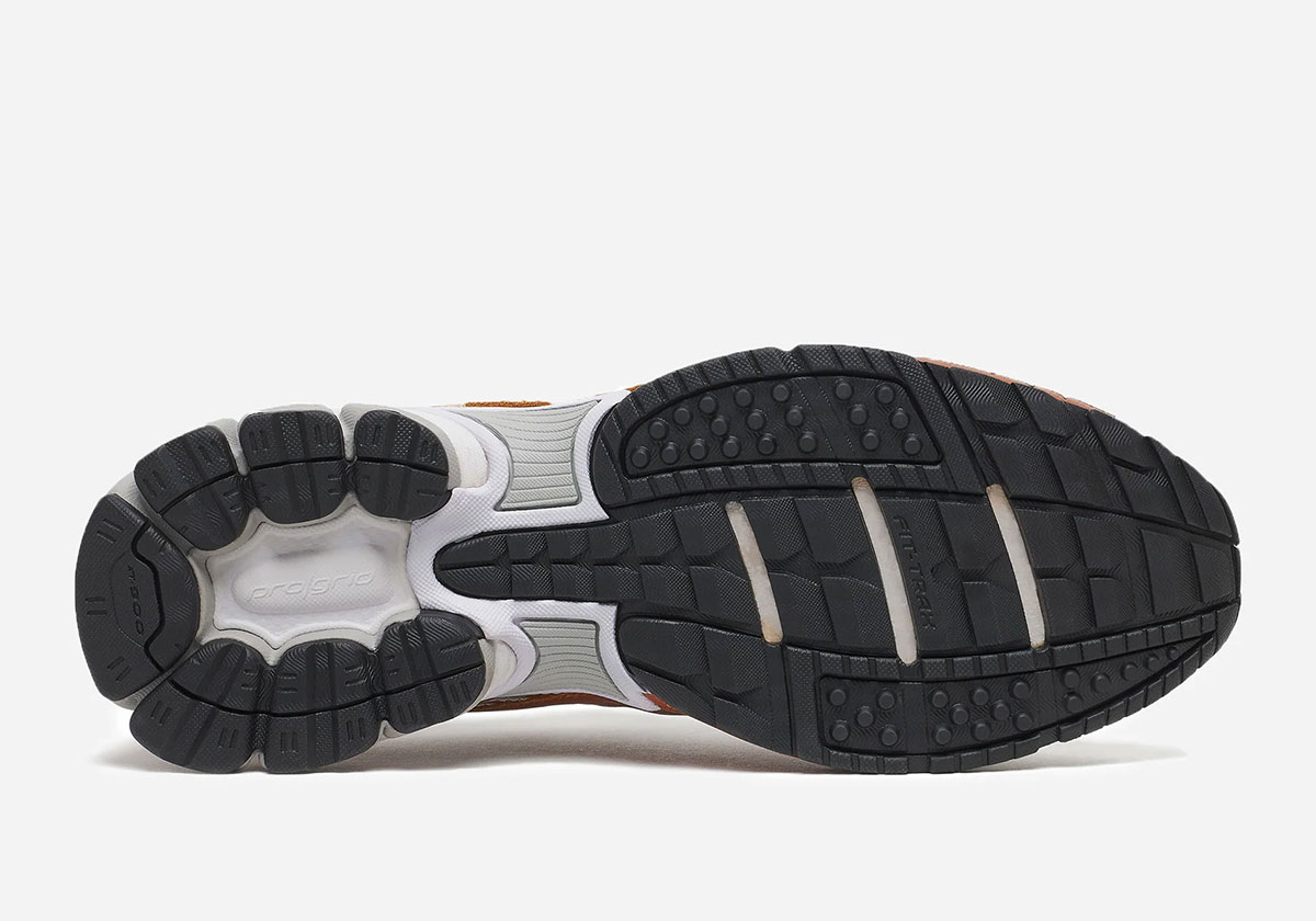 Saucony Progrid V2 Space Cowboy S101247 1003 2