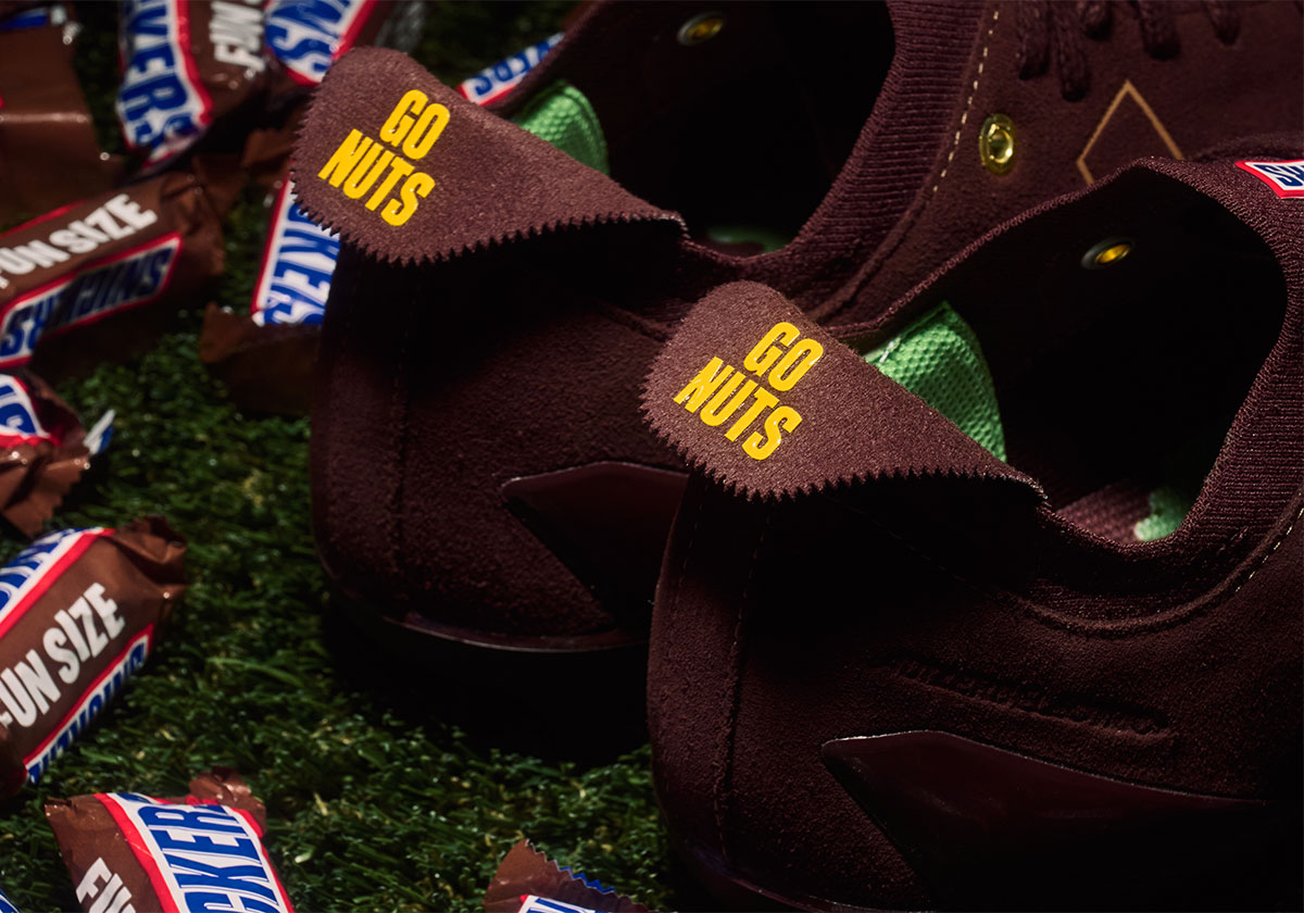 Snickers Adidas Adizero Electric Ii Cleats 2 735d31
