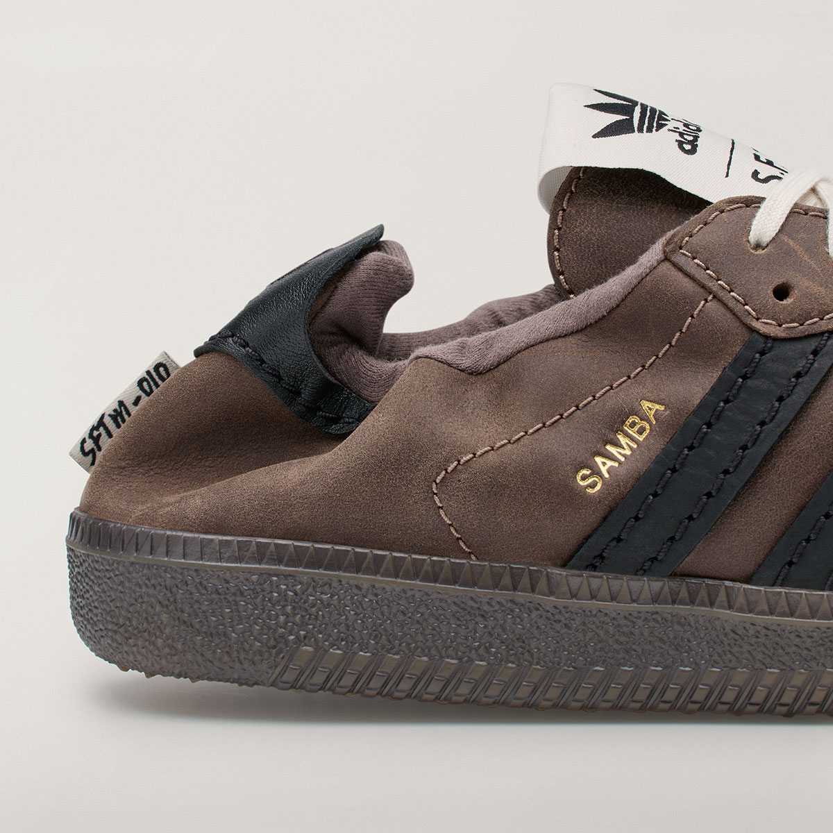 Song For The Mute Adidas Samba Hp8256 3