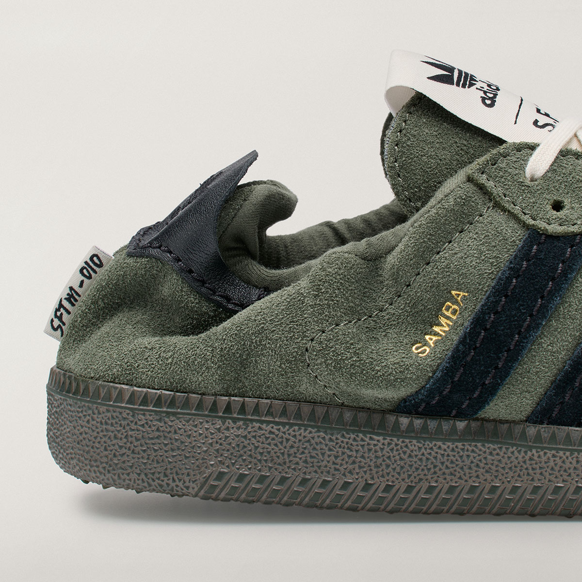 Song For The Mute Adidas Samba Hp8257 7