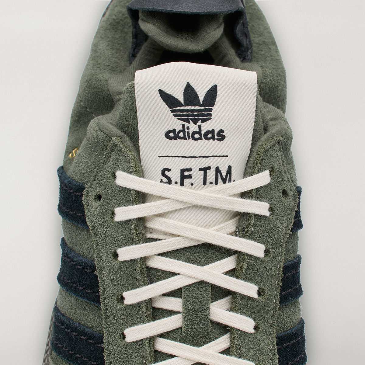 Song For The Mute Adidas Samba Hp8257 8