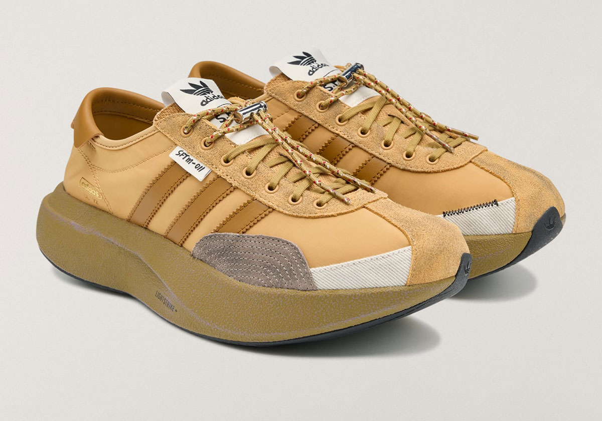 Song For The Mute Adidas Sl 72 Pro Hq7604 2