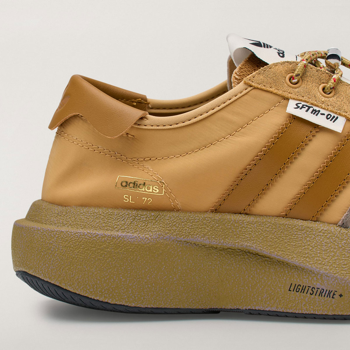 Song For The Mute Adidas Sl 72 Pro Hq7604 4