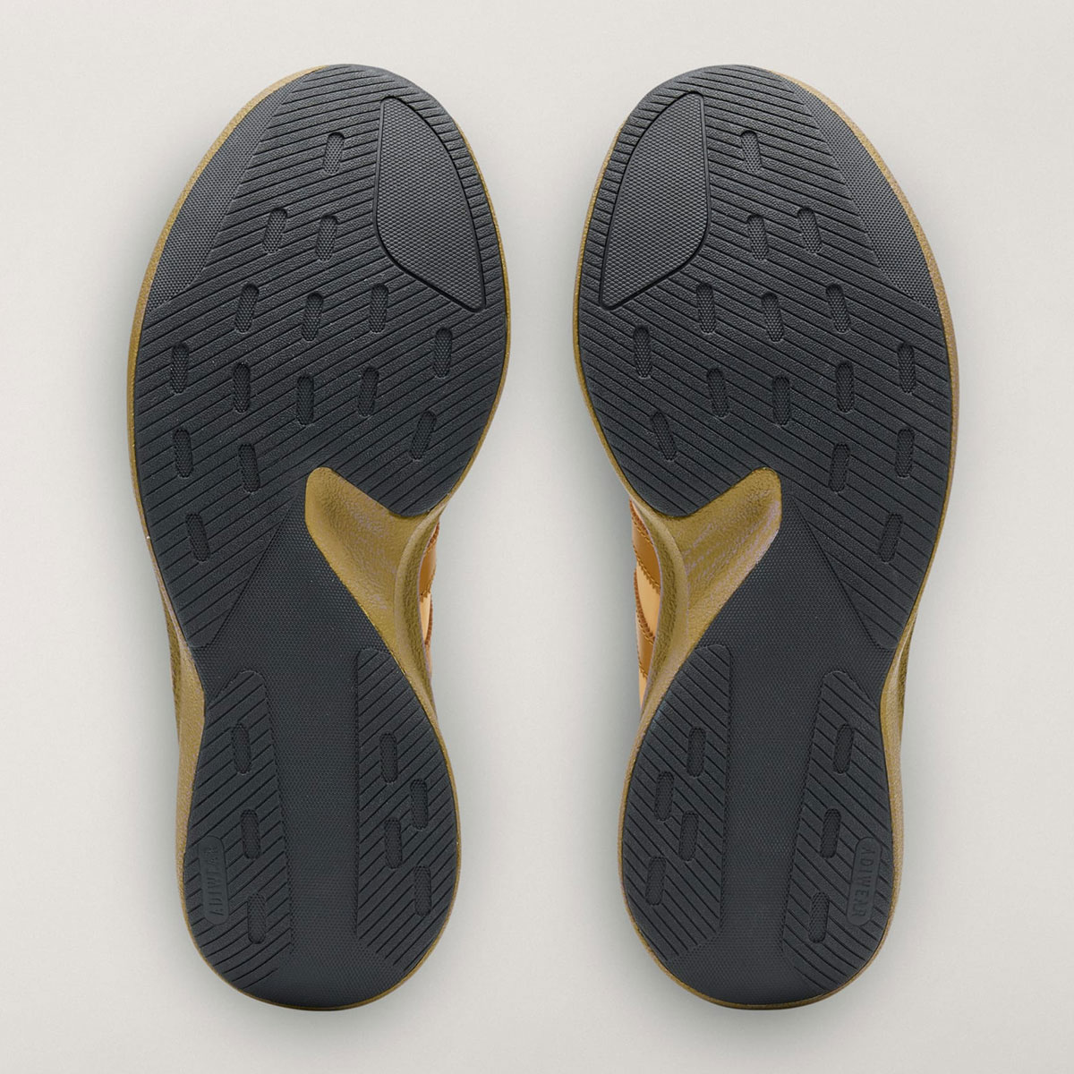 Song For The Mute Adidas Sl 72 Pro Hq7604 5
