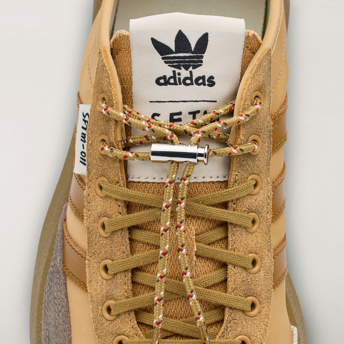 Song For The Mute Adidas Sl 72 Pro Hq7604 8