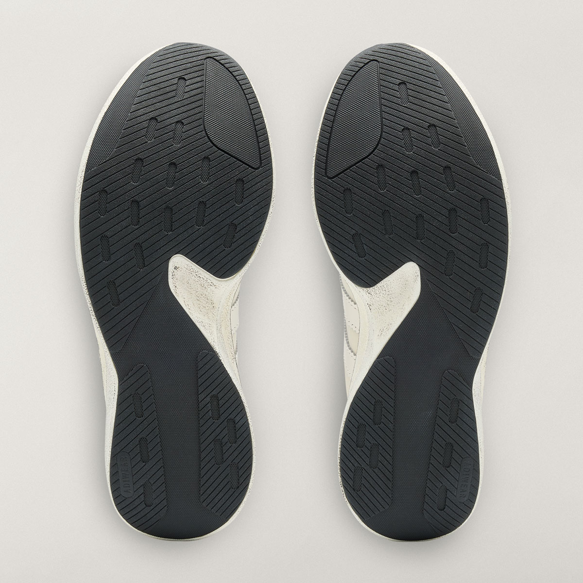 Song For The Mute Adidas Sl 72 Pro Hq7605 1