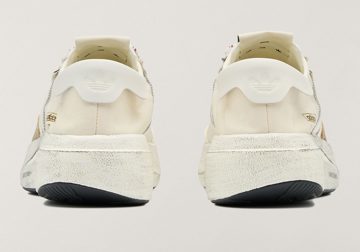 Song For The Mute Adidas Sl 72 Pro Hq7605 4