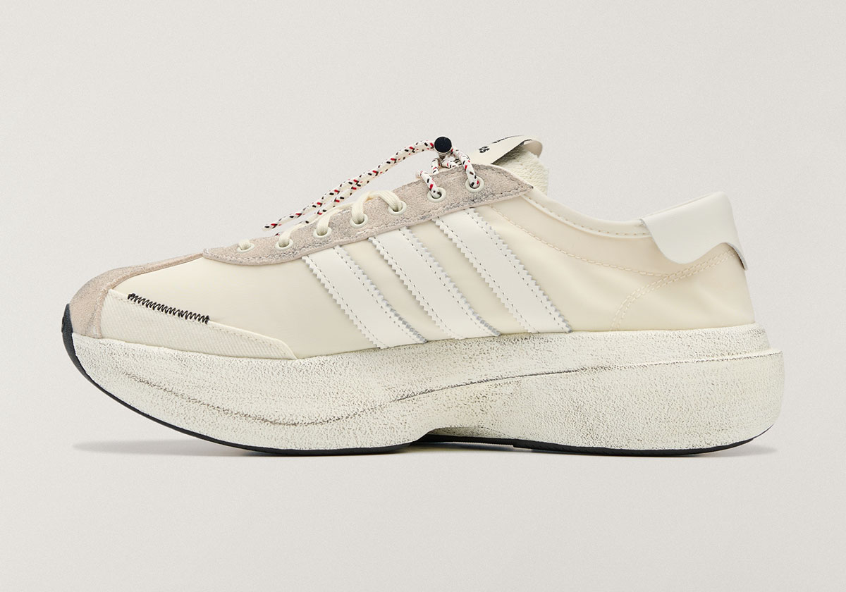 Song For The Mute Adidas Sl 72 Pro Hq7605 5