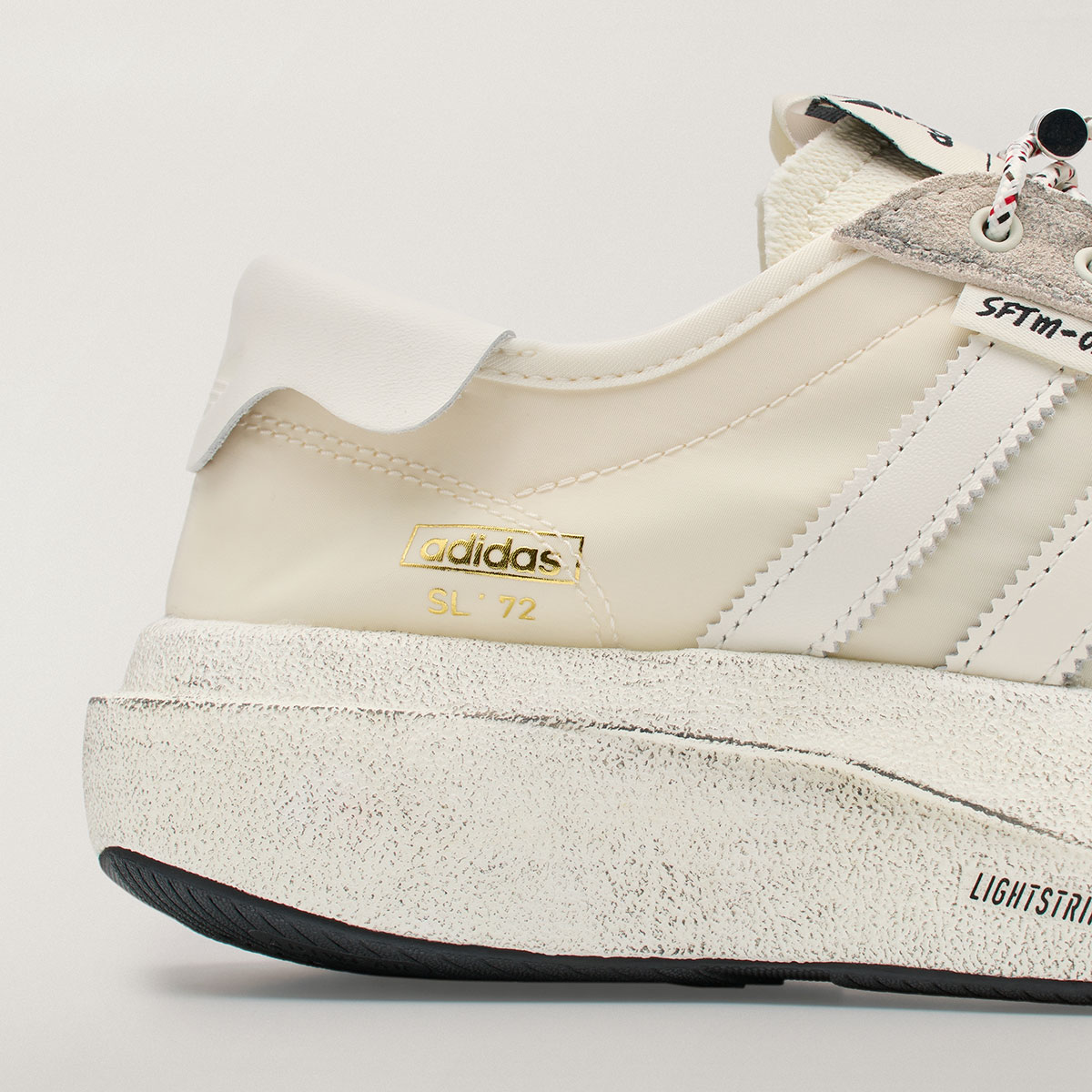 Song For The Mute Adidas Sl 72 Pro Hq7605 6