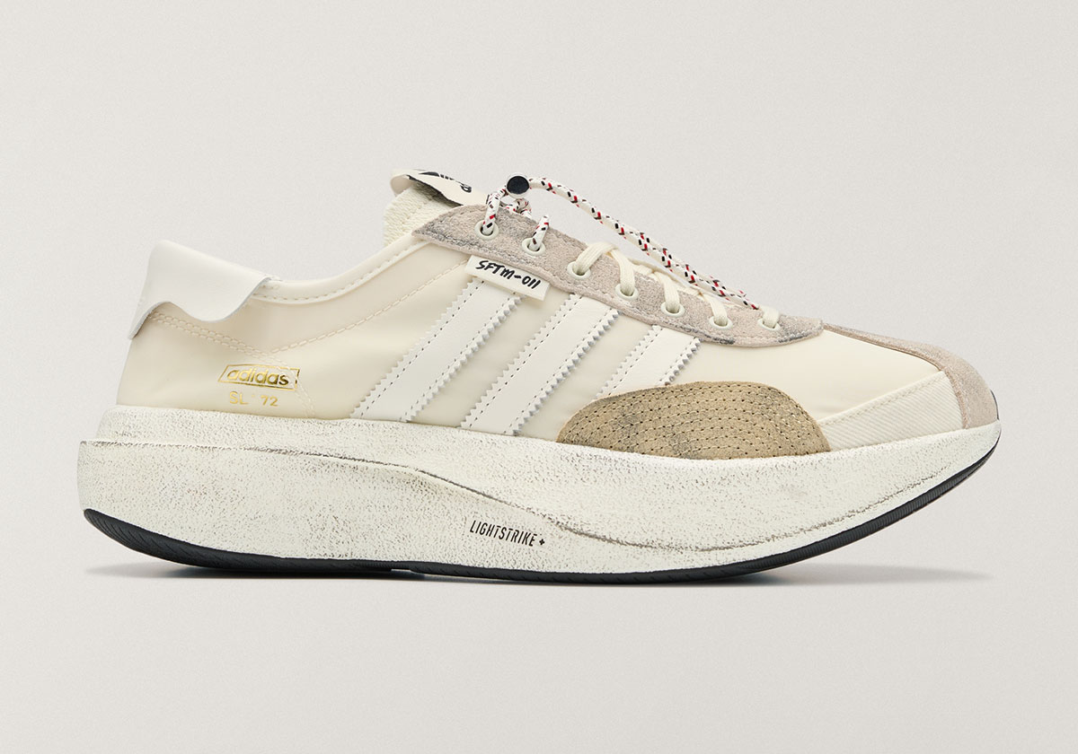 Song For The Mute Adidas Sl 72 Pro Hq7605 8