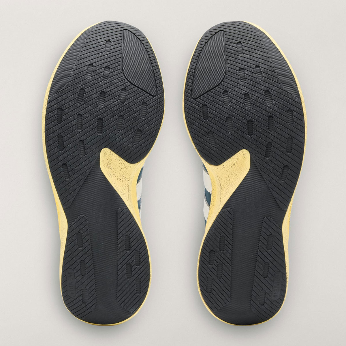 Song For The Mute Adidas Sl Evo Pro Hq7603 3