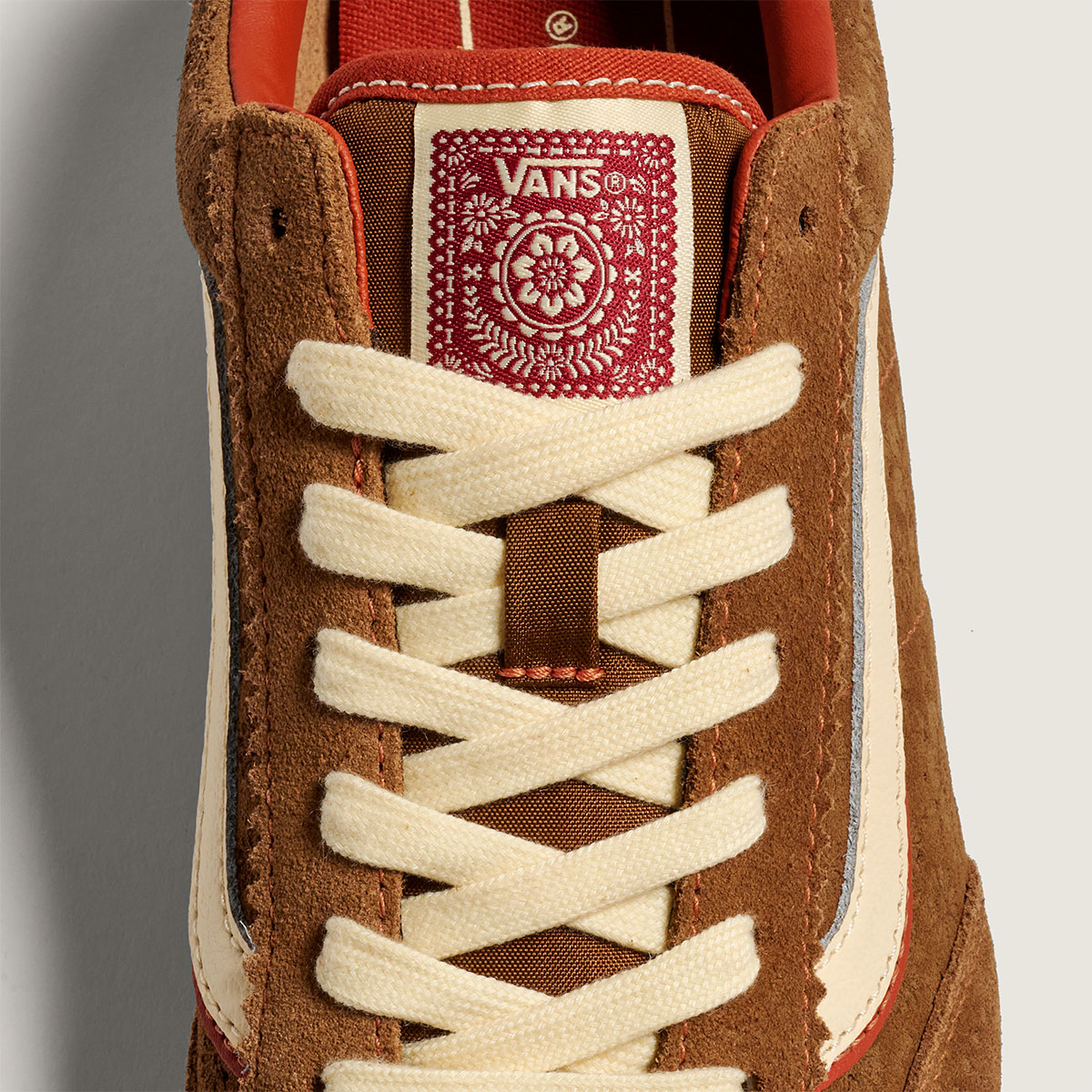 Vans Super Low Pro Dia De Los Muertos Vn0011330ir 4