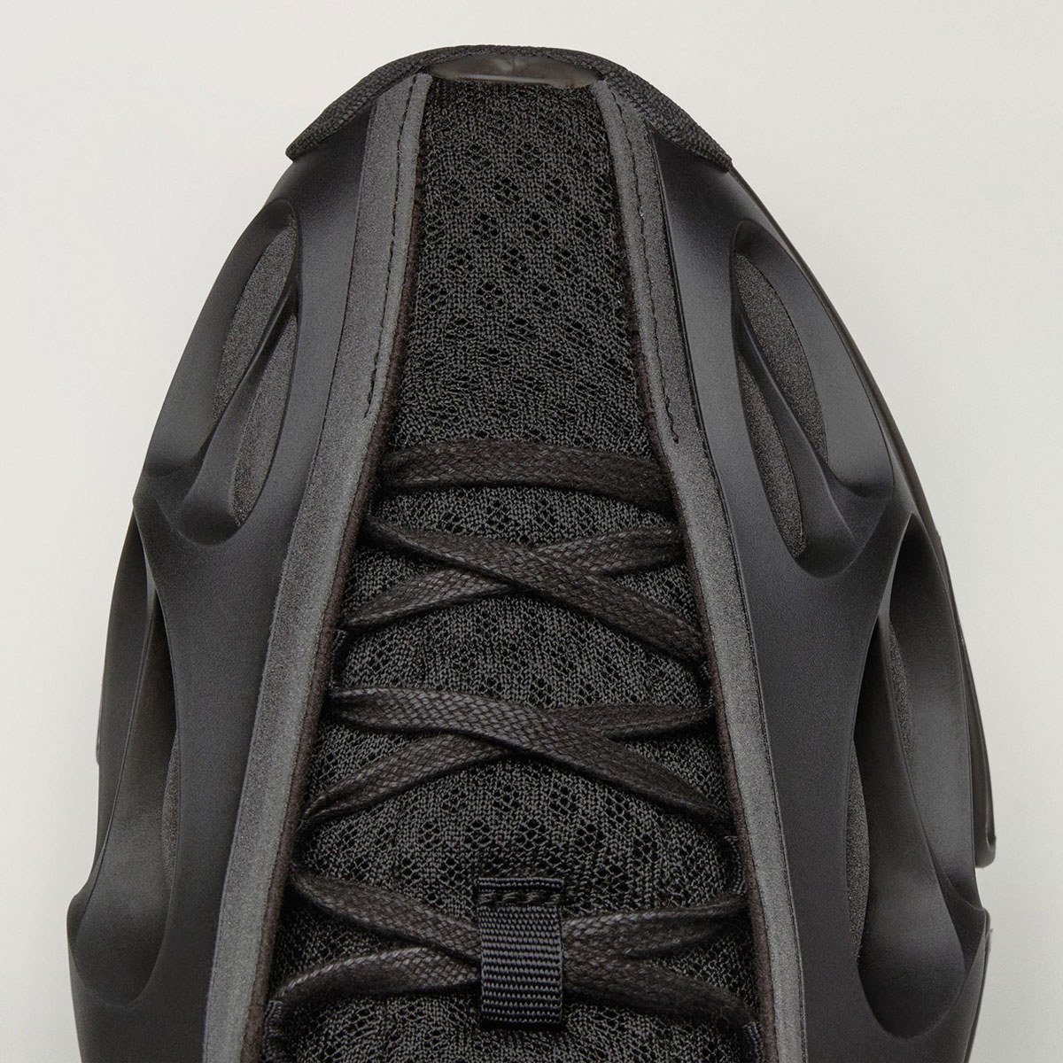 Willy Chavarria Adidas Megaride Mega Low Bones Kj2033 8