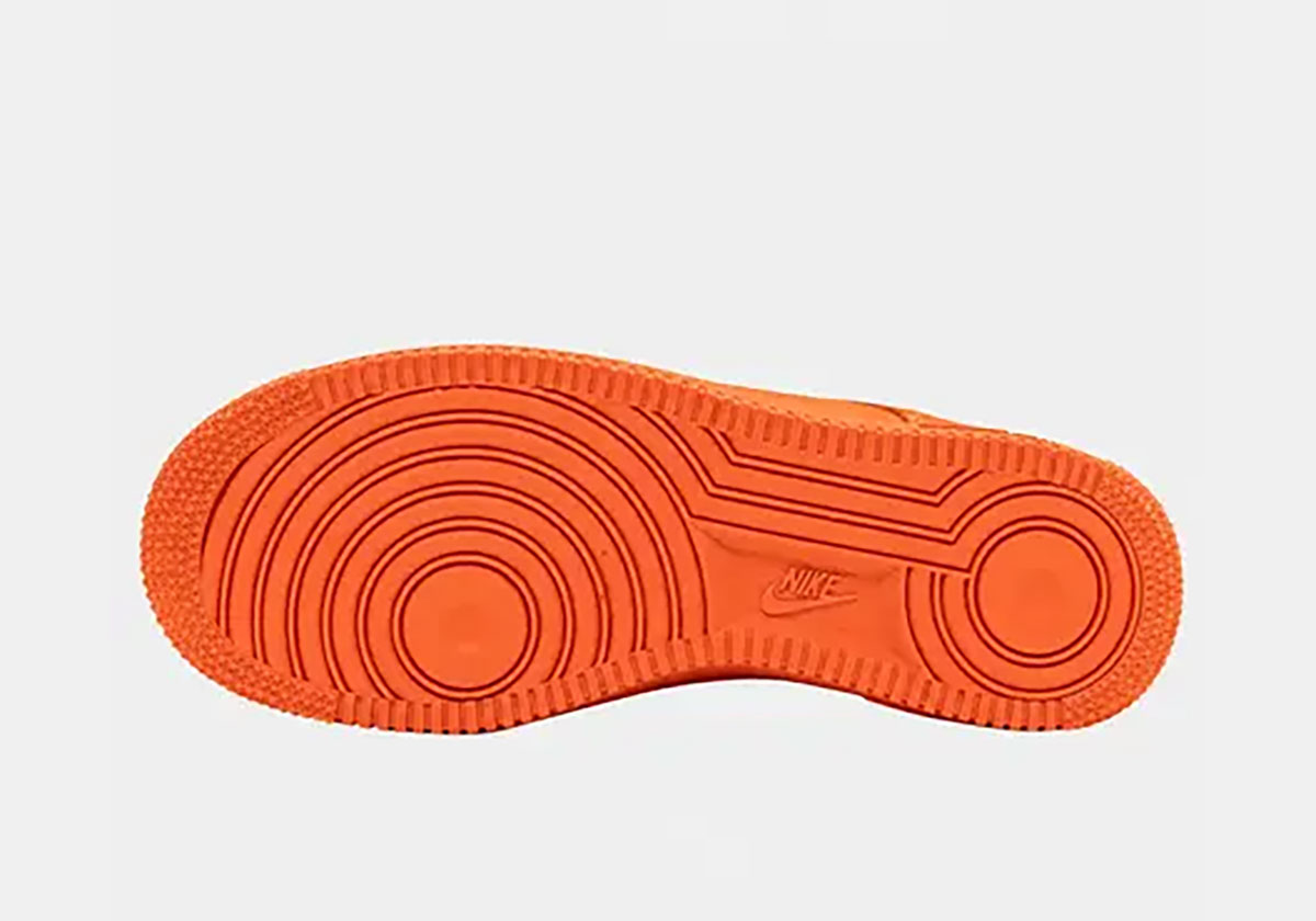 Wnba Nike Air Force 1 Jewel Ir5089 800 1