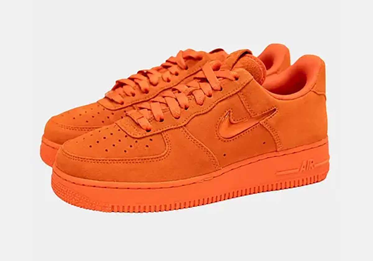 Wnba Nike Air Force 1 Jewel Ir5089 800 4