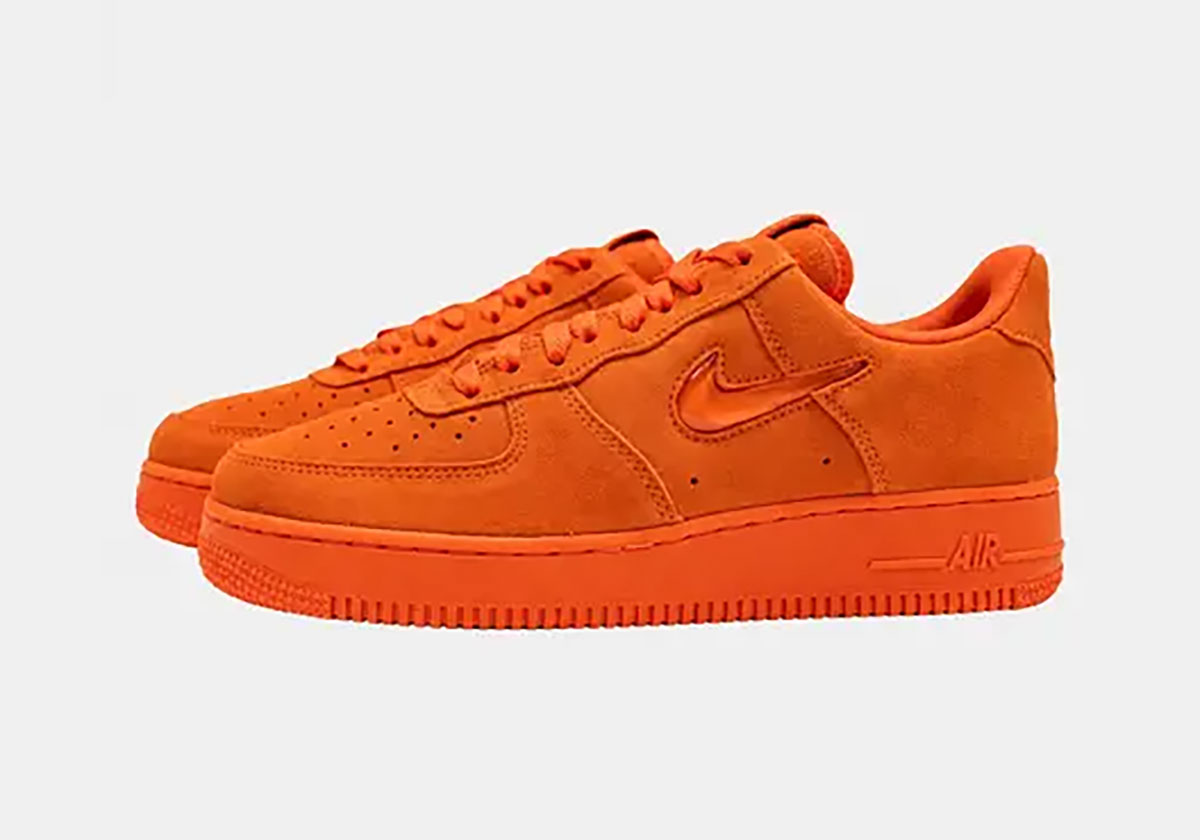 Wnba Nike Air Force 1 Jewel Ir5089 800 5