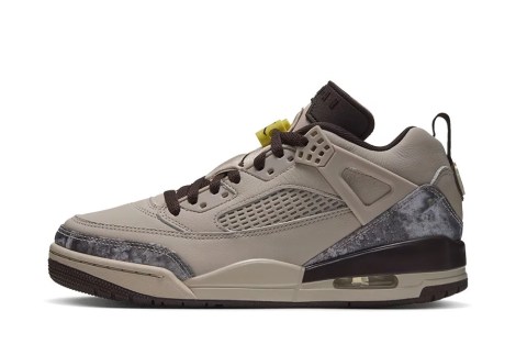 Jordan Spiz'ike Low