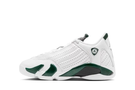 Air Jordan 14