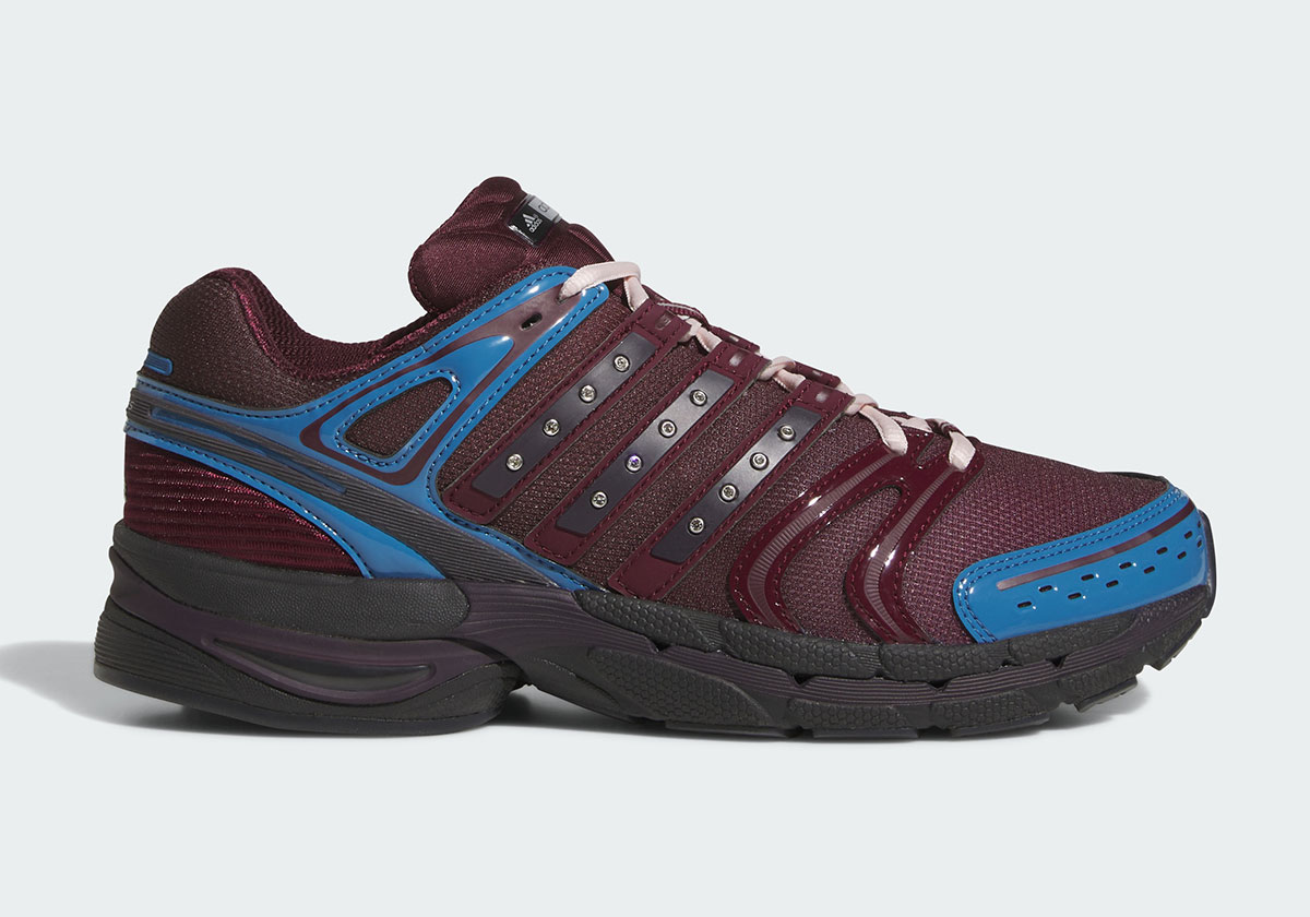Adidas Adistar Control 5 Hardies Hq5289 1