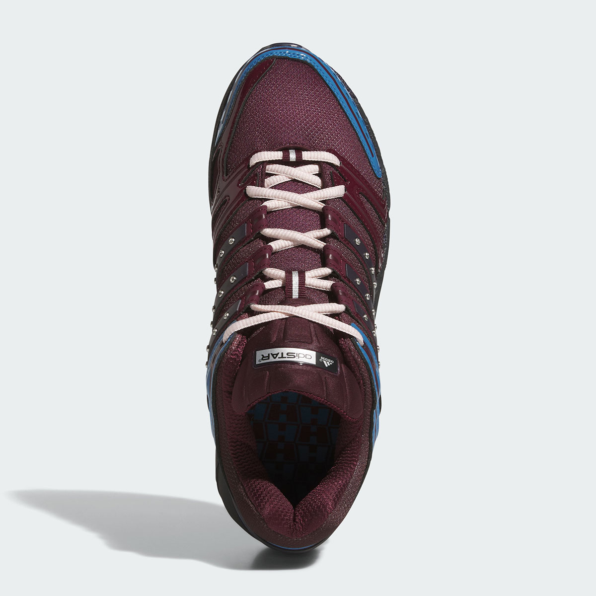 Adidas Adistar Control 5 Hardies Hq5289 2