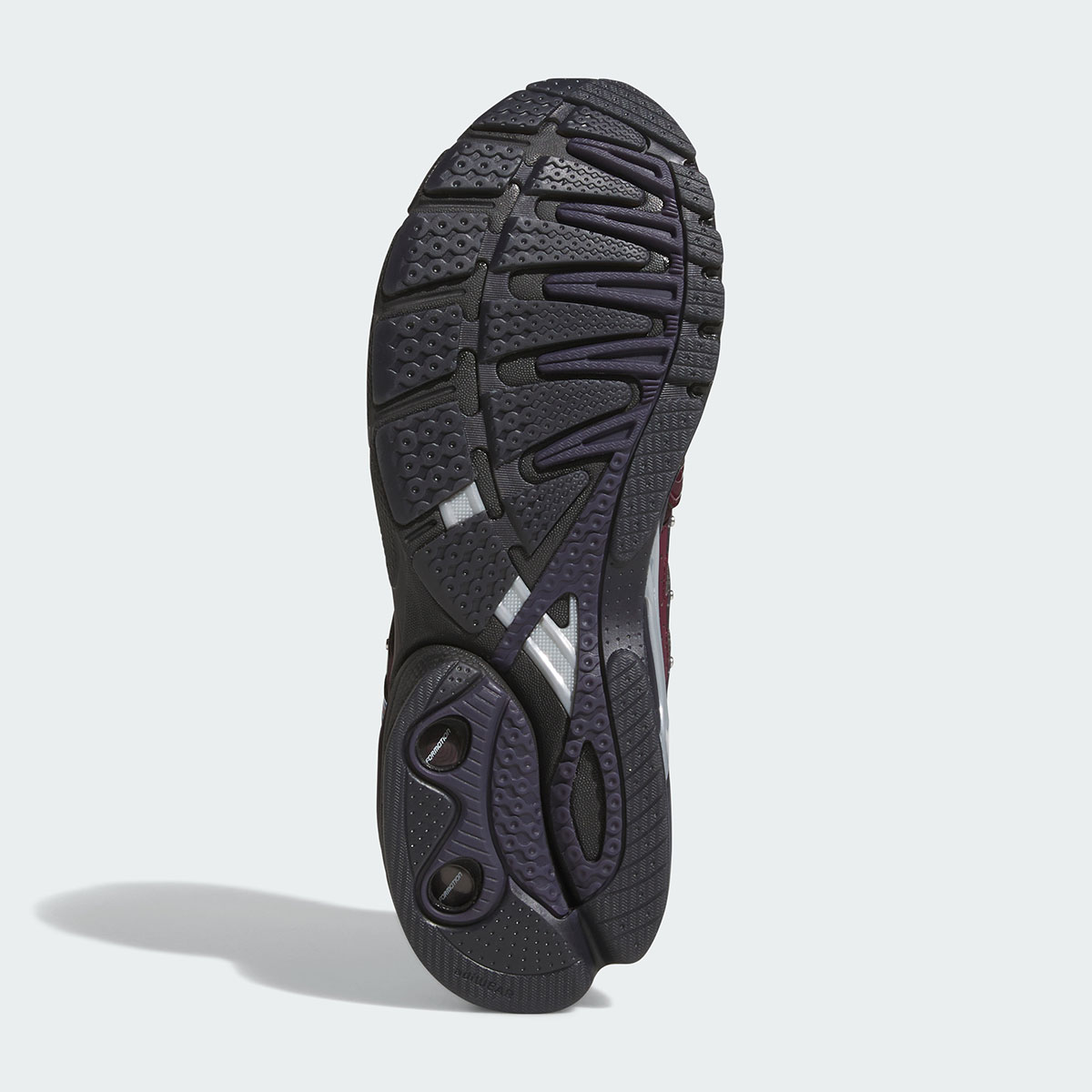 Adidas Adistar Control 5 Hardies Hq5289 3