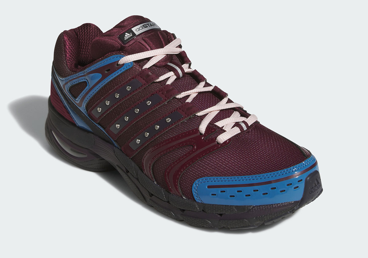 Adidas Adistar Control 5 Hardies Hq5289 4