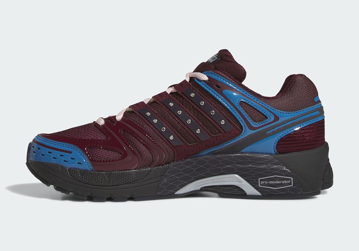 Adidas Adistar Control 5 Hardies Hq5289 6