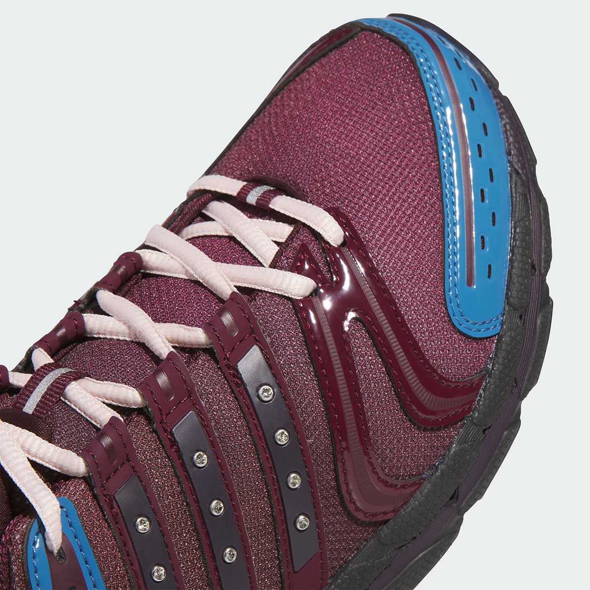 Adidas Adistar Control 5 Hardies Hq5289 7