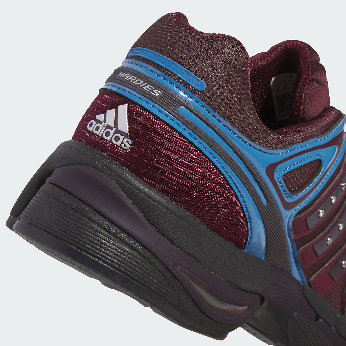 Adidas Adistar Control 5 Hardies Hq5289 8