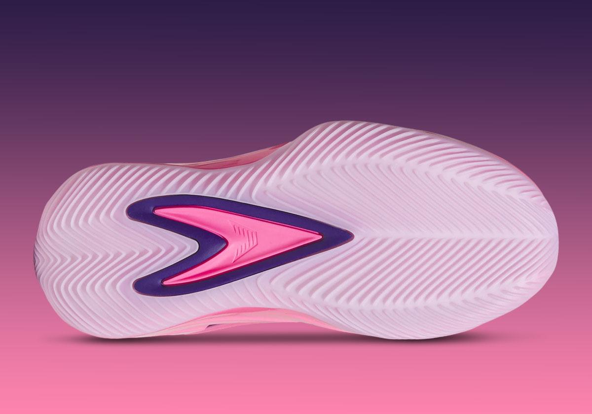 Adidas Ae3 Lucid Pink Kh8545 4