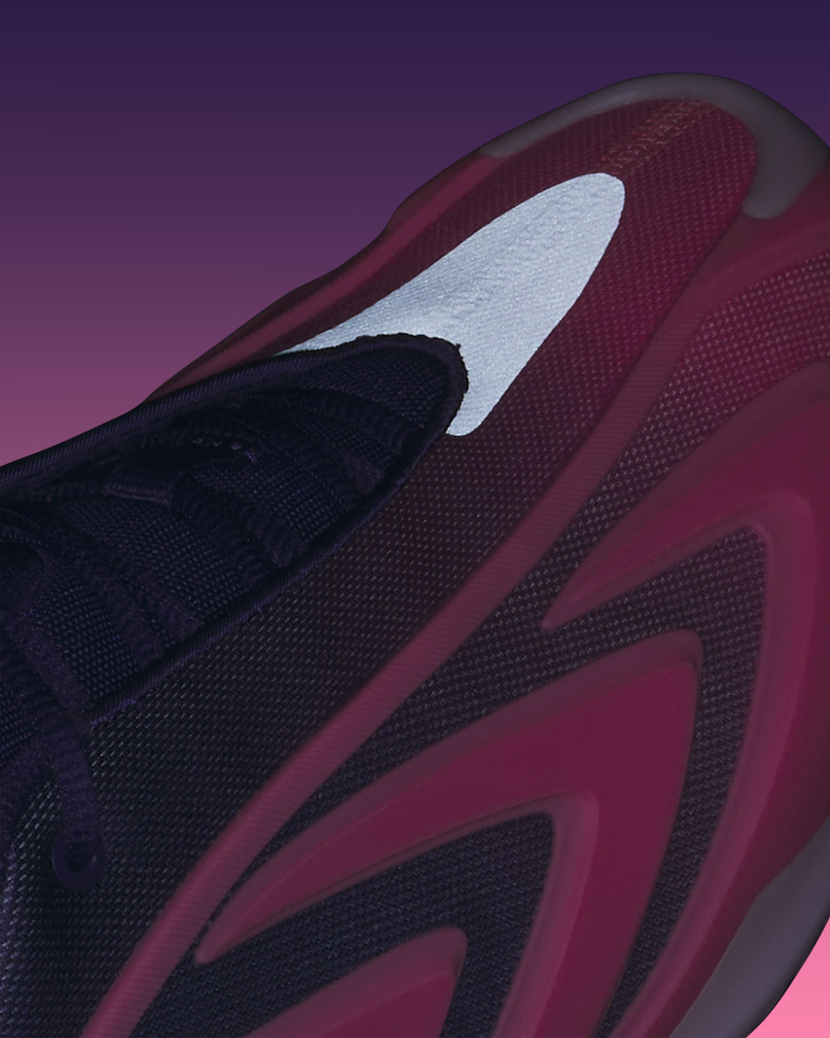 Adidas Ae3 Lucid Pink Kh8545 5