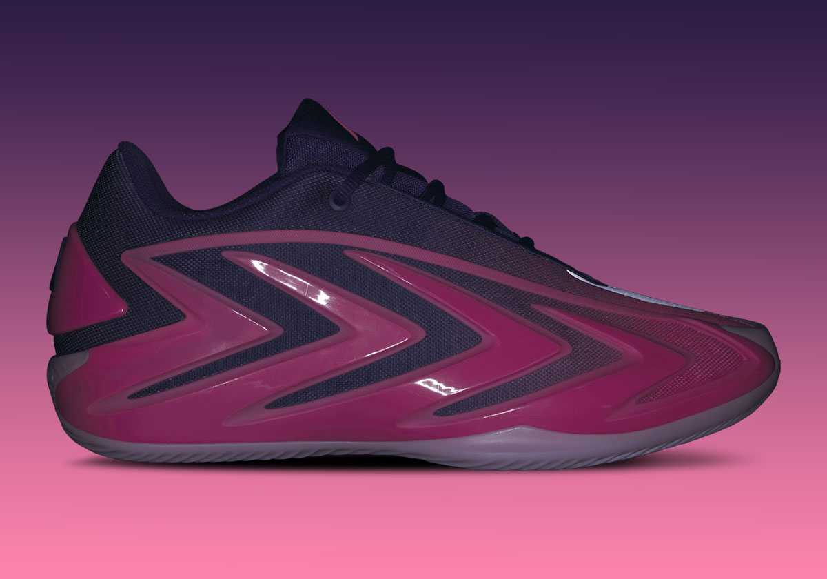 Adidas Ae3 Lucid Pink Kh8545 7