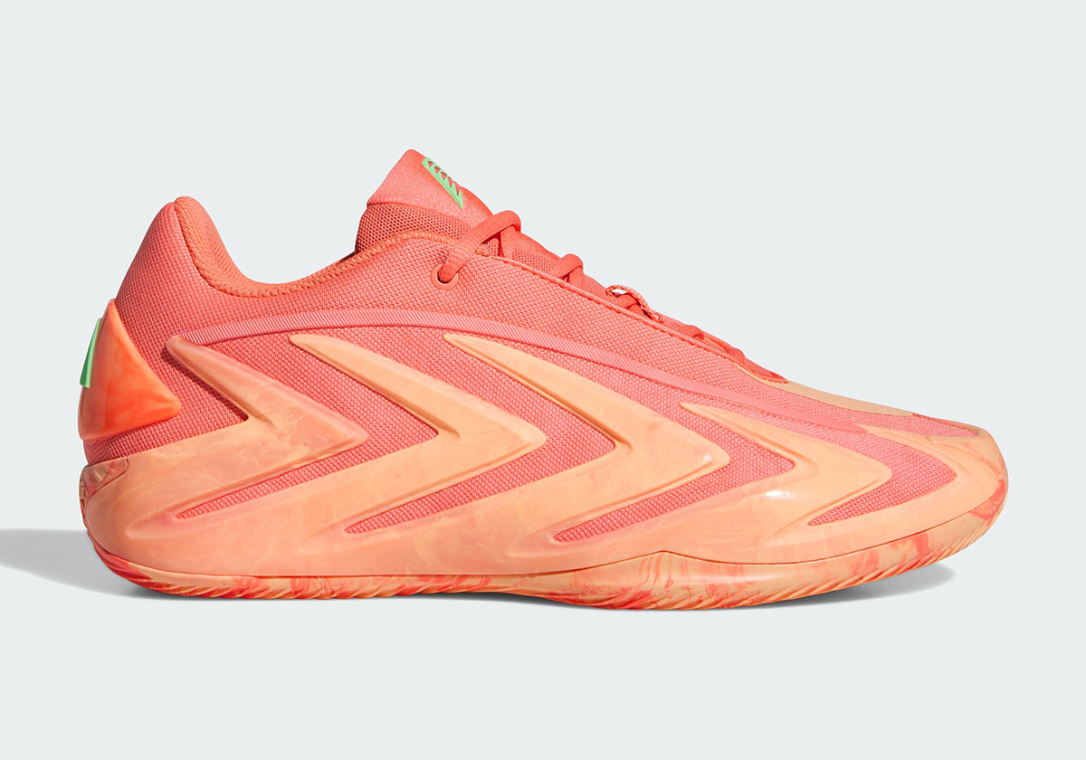 Adidas Ae3 With Love Kh8540 1