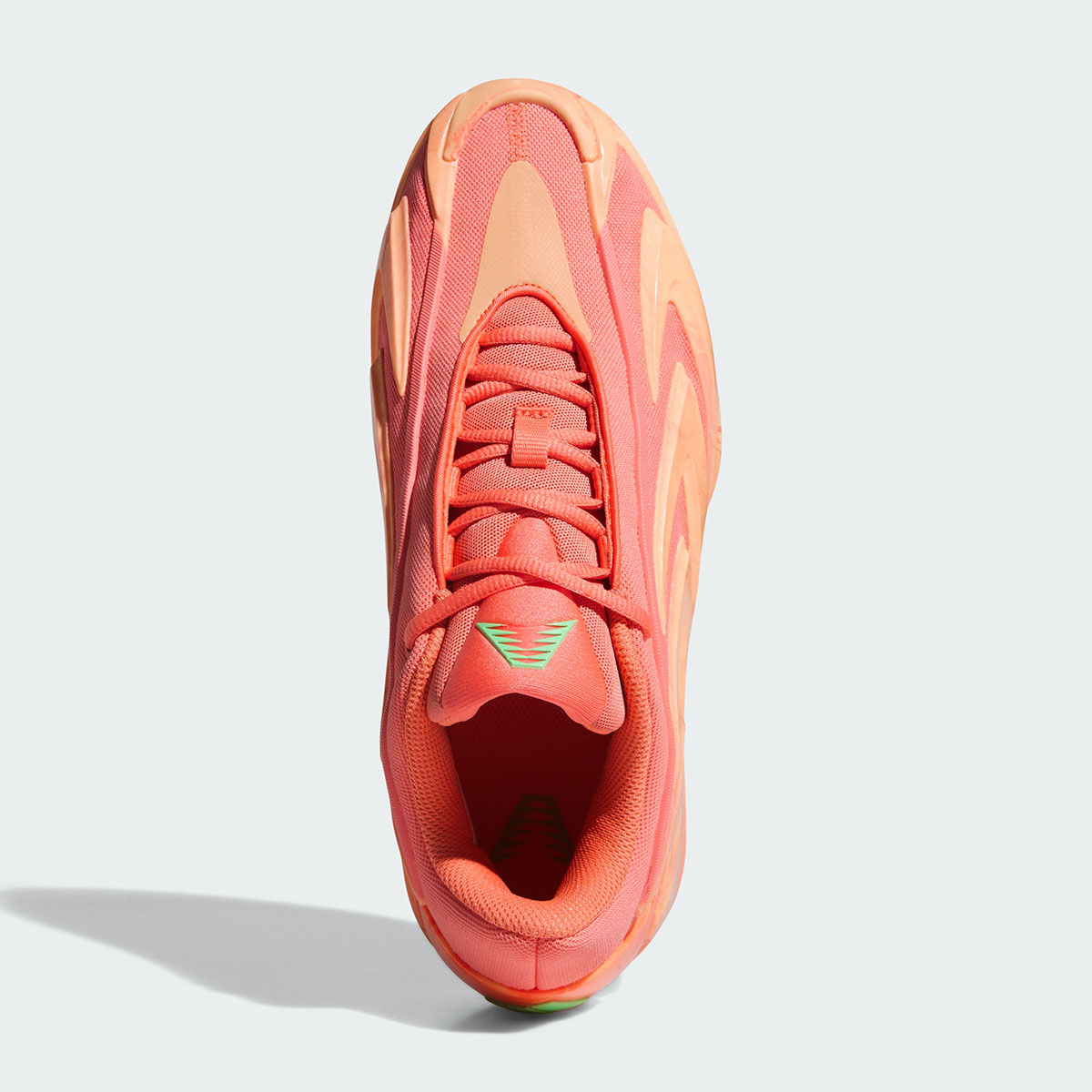 Adidas Ae3 With Love Kh8540 2