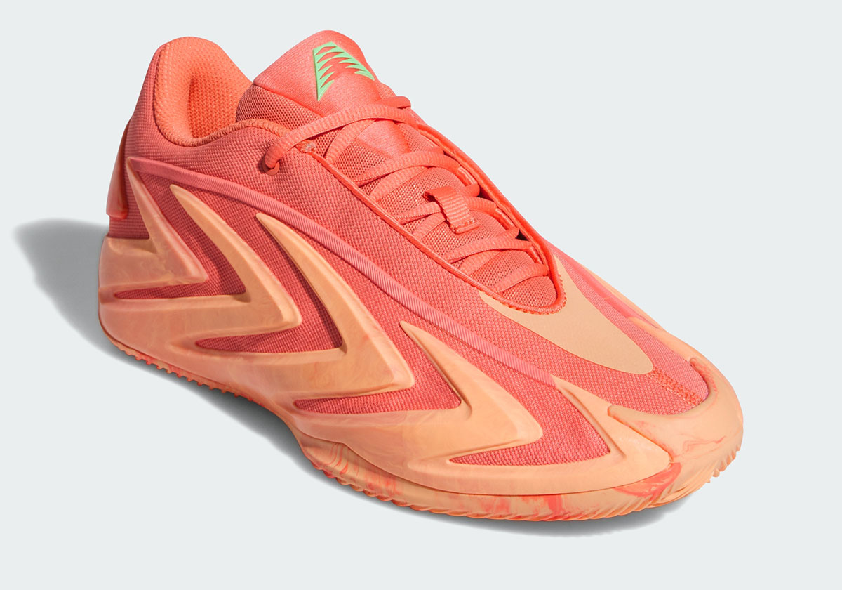 Adidas Ae3 With Love Kh8540 4