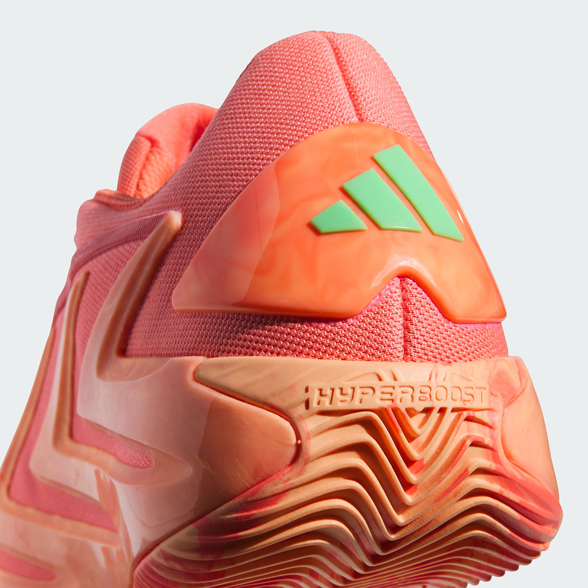 Adidas Ae3 With Love Kh8540 8