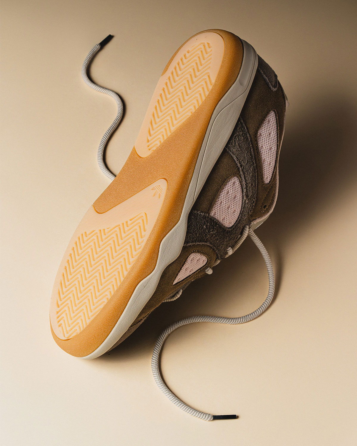 Adidas Badbo 1 1 Simple Brown Feather Grey Sandy Pink Lm5057 6