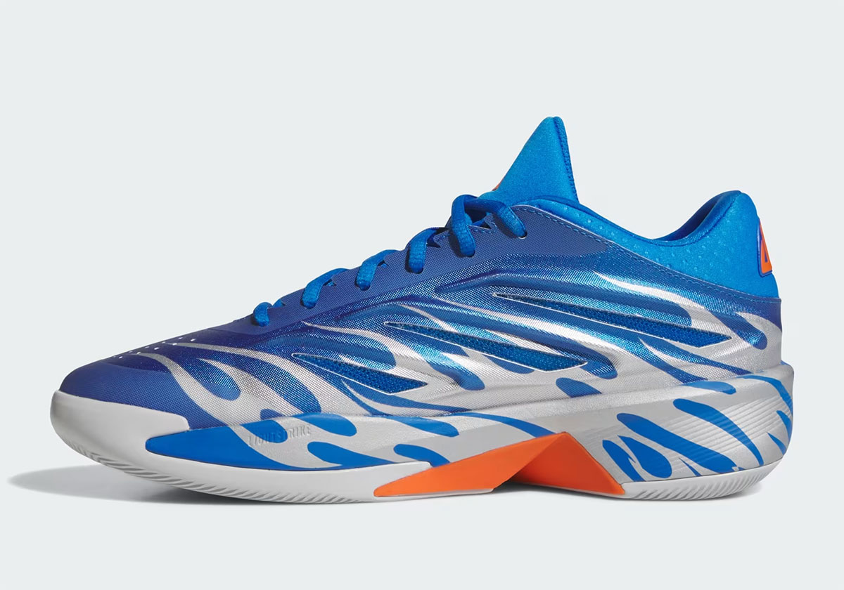 Adidas Crazy Energy Jalen Williams Hq5571 4